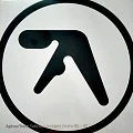 APHEX TWIN — SELECTED AMBIENT WORKS 85-92