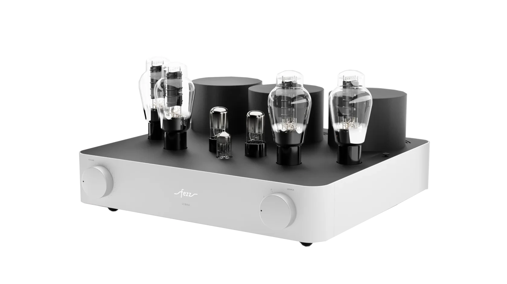 Fezz_EVO_Lybra_300b_ (2)