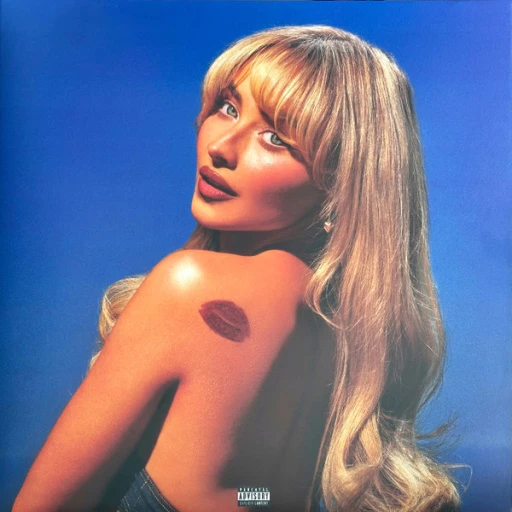 R-31556044-1724971577-7853