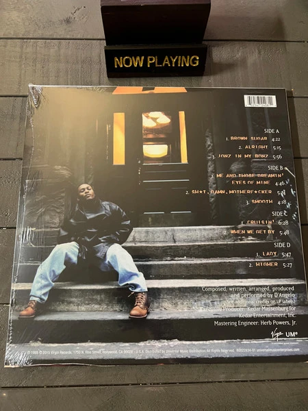 R-31024978-1719025422-8416