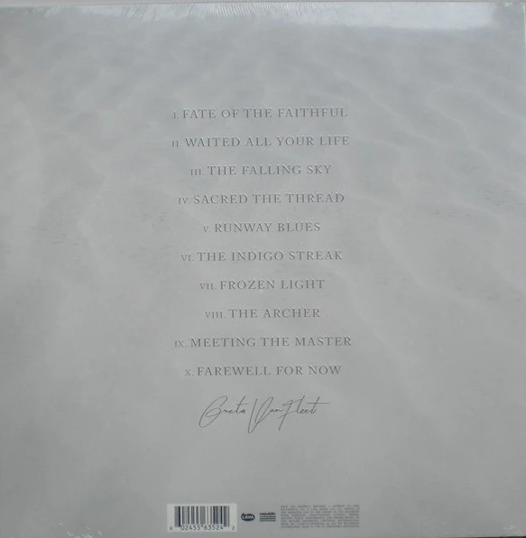 R-27740586-1704931709-8873