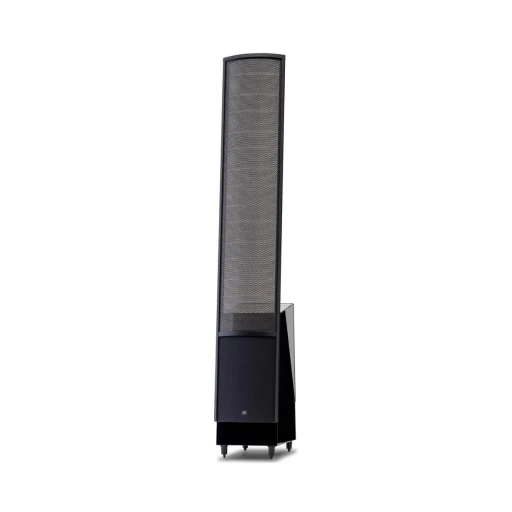 Акустическая система Martin Logan ElectroMotion ESL X Satin Black