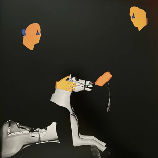 R-29900731-1708726001-1832