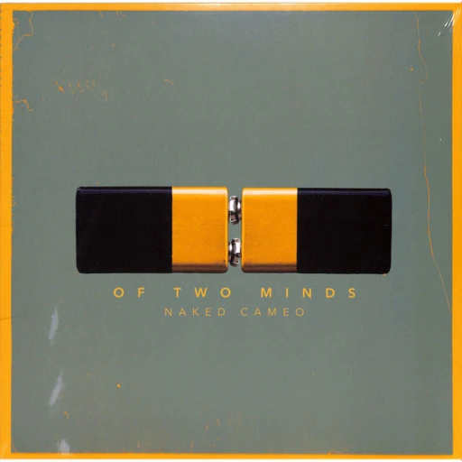 R-30189713-1733002594-3182