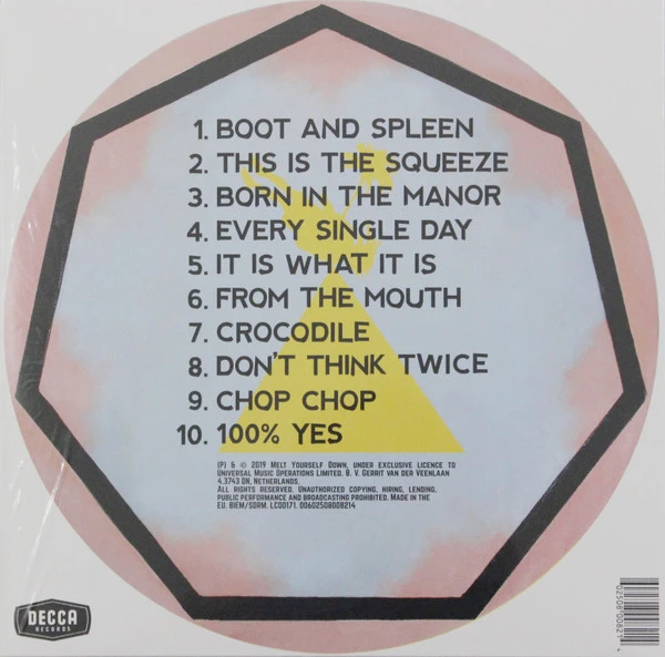 R-15534795-1594578122-9675