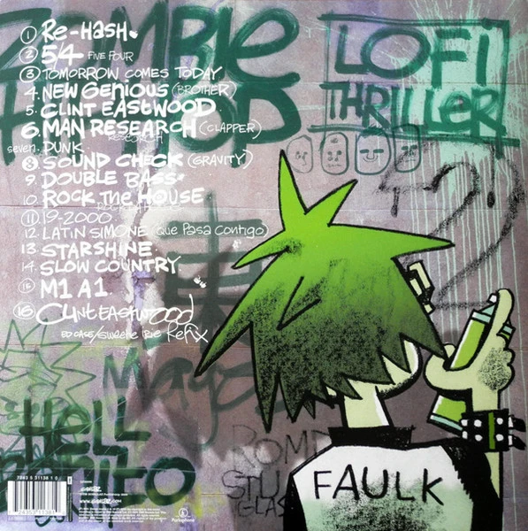 R-204021-1336925618-7771