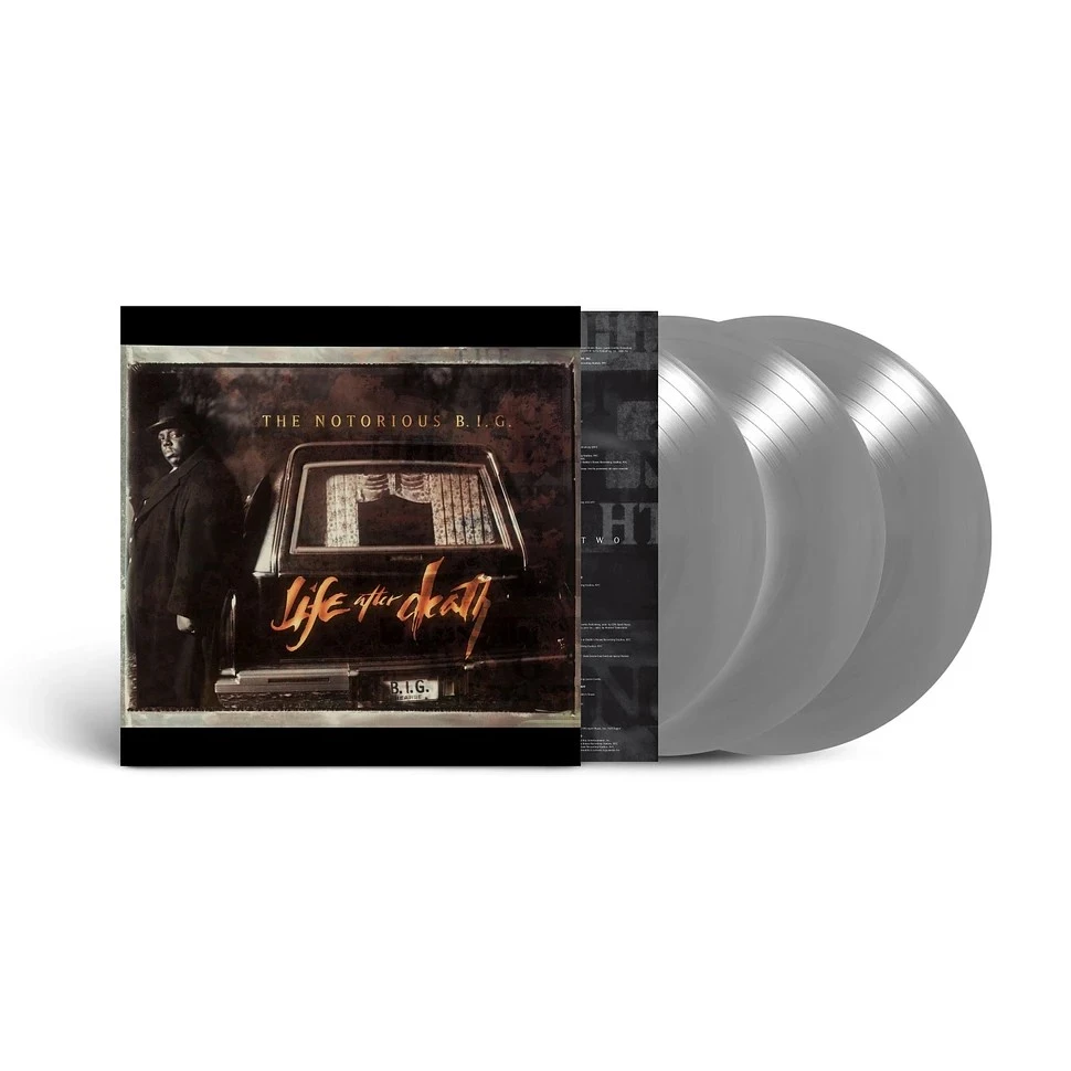 1-the-notorious-b-i-g-life-after-death-hhv-exclusive-silver-vinyl-edition