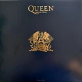 QUEEN — GREATEST HITS 2