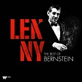BERNSTEIN, LEONARD — LENNY: THE BEST OF BERNSTEIN