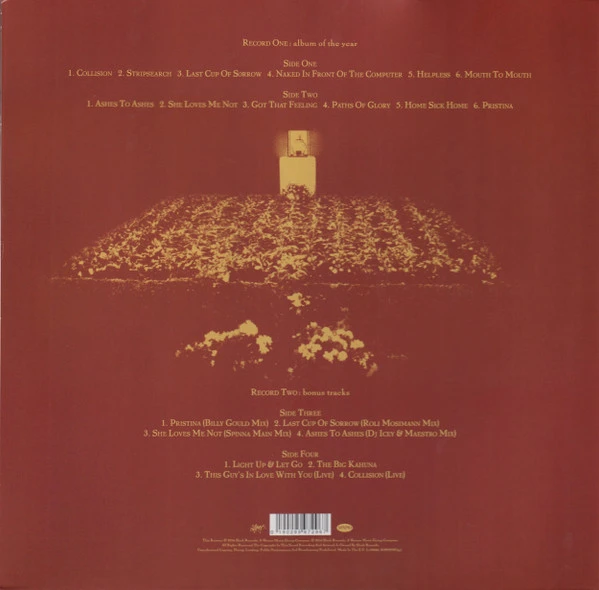 R-9027018-1473609856-9576