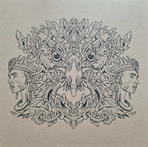 R-36481384-1770905794-7161