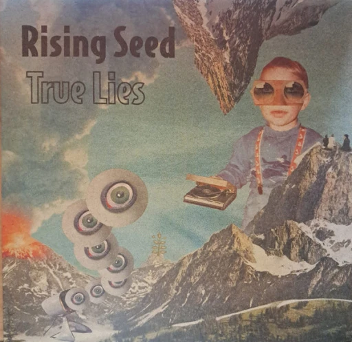 R-34732872-1754332093-6092