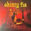 FONTAINES D.C. — SKINTY FIA