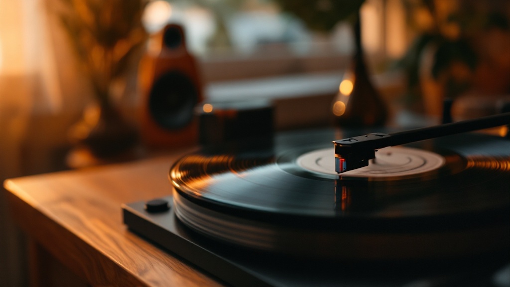 Зачем нужен сабвуфер в Hi-Fi системе
