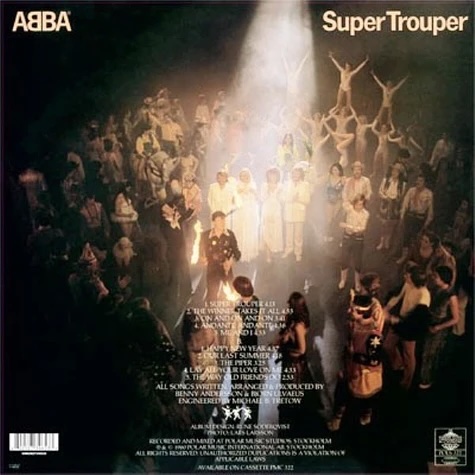 2-abba-super-trouper