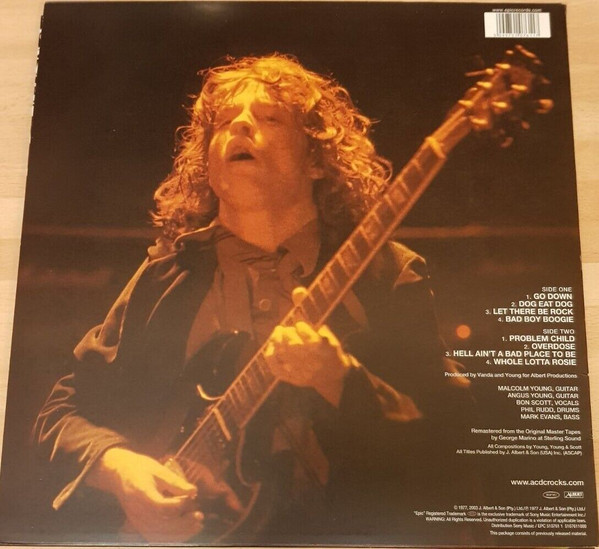 R-2609672-1665807692-8268