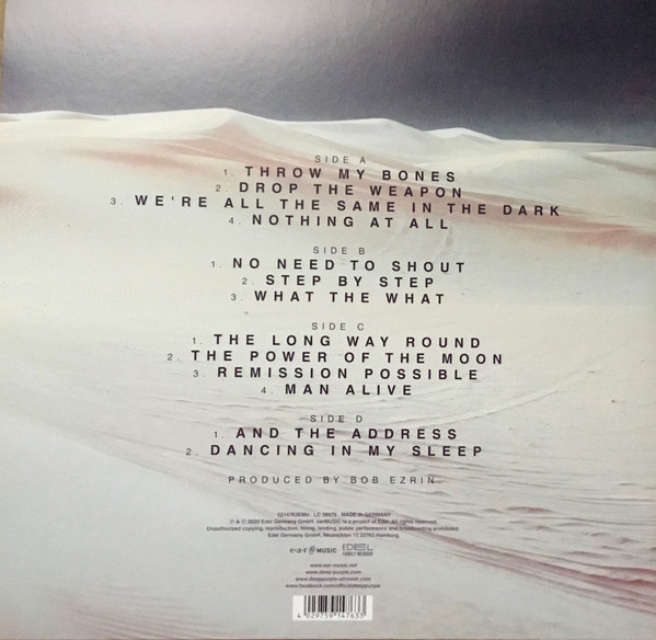 R-15762255-1630220102-8299