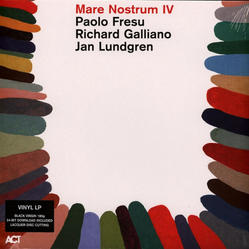 1-paolo-fresu-richard-galliano-und-jan-lundgren-mare-nostrum-iv-black-vinyl-edition