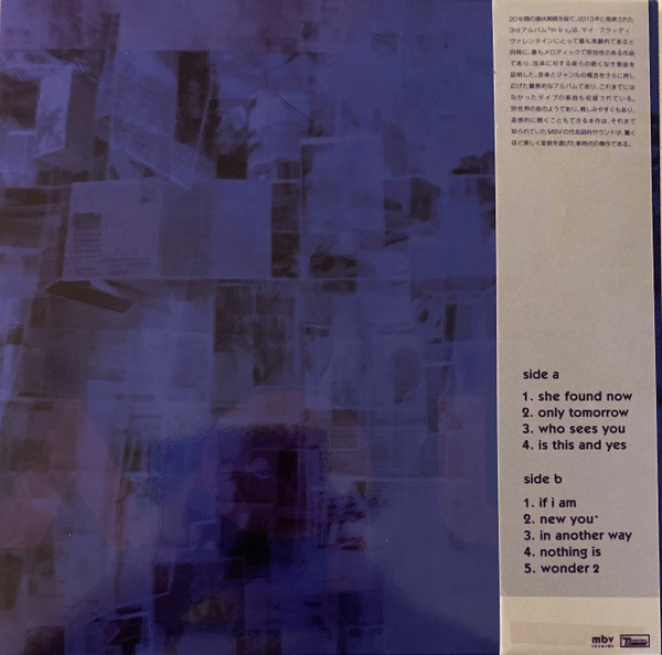 R-25362832-1670122044-2896