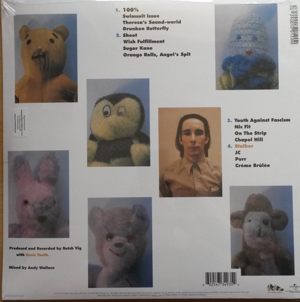 R-7800891-1459689742-2245