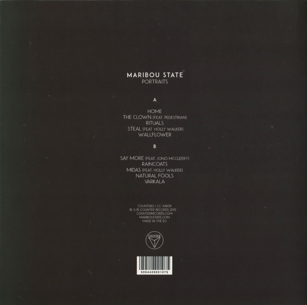 R-7066571-1578498634-6671