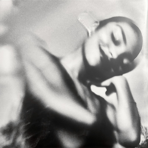 R-35211694-1759374305-3575