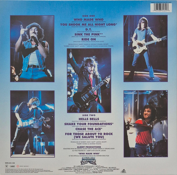 R-30095942-1714017172-1603