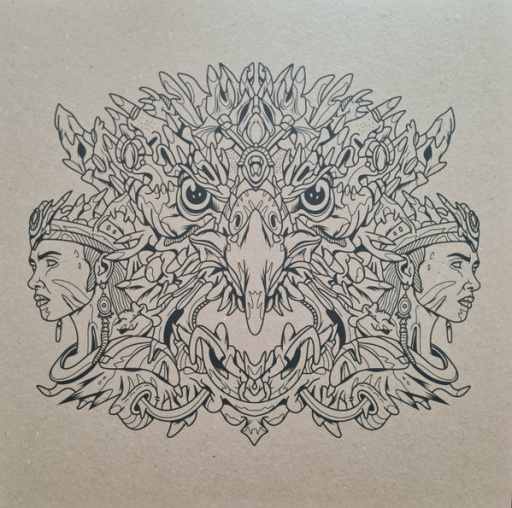 R-36481384-1770905794-7161