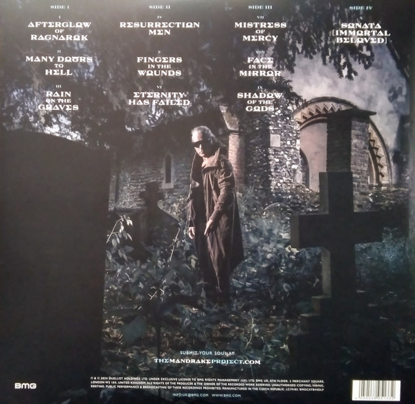 R-29952721-1709375721-9215