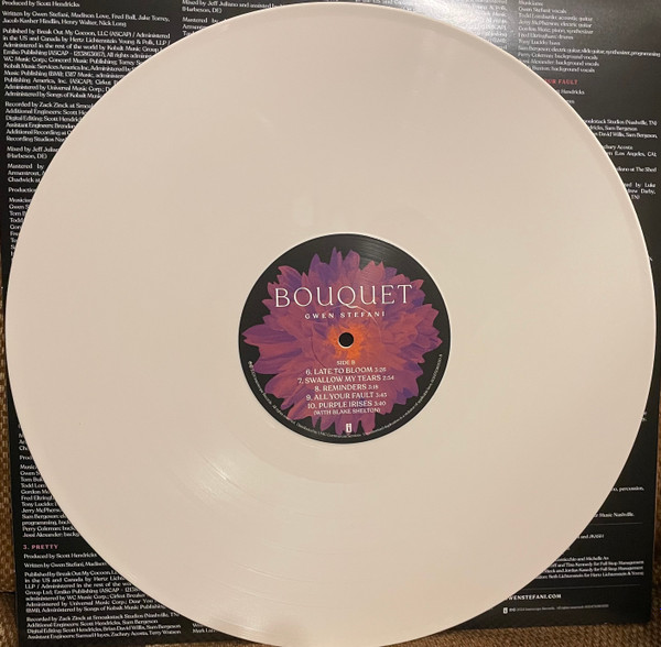 R-32300684-1732089175-5192