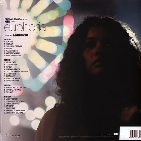 2-labrinth-ost-euphoria-from-the-hbo-series-purple-blue-vinyl-edition