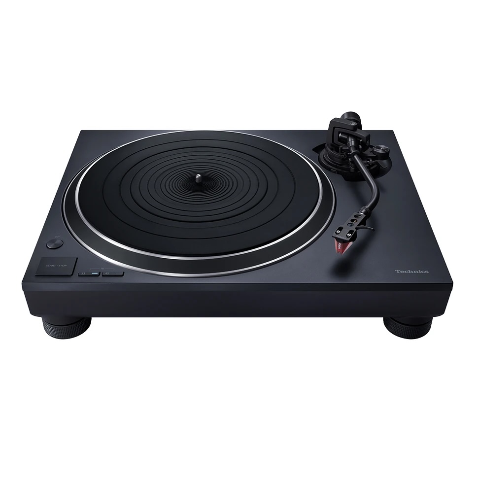 4-technics-sl-1500c-black