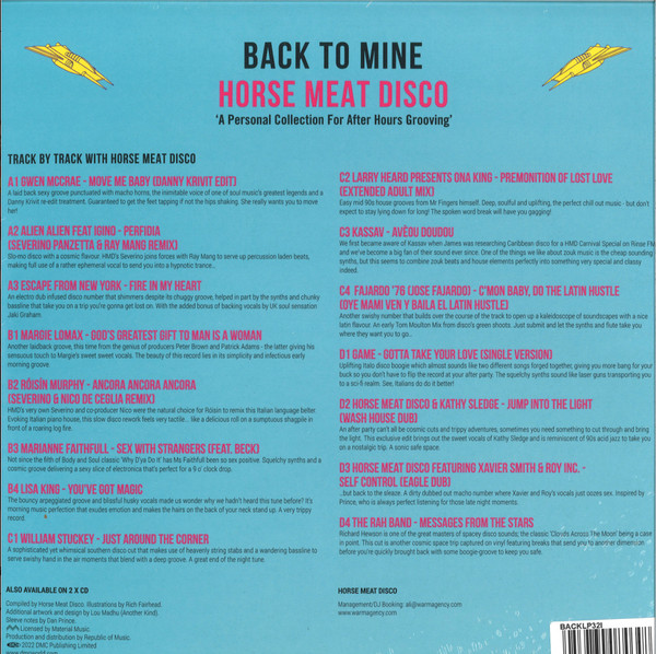 R-23293052-1657621351-2579