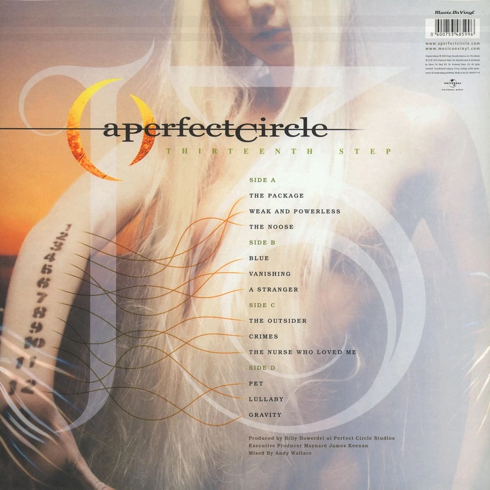 2-a-perfect-circle-thirteenth-step-black-vinyl-edition