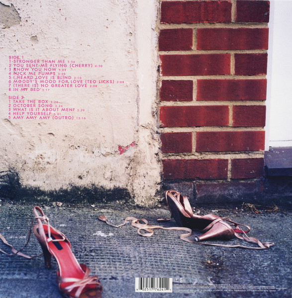 R-4750881-1374346084-1602