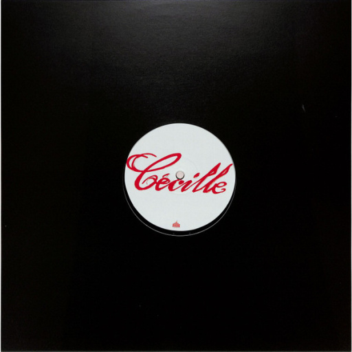 R-33859653-1746098943-1044