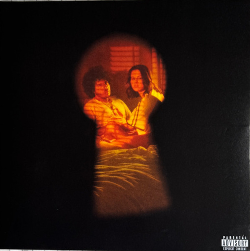 R-33472310-1742568543-6028