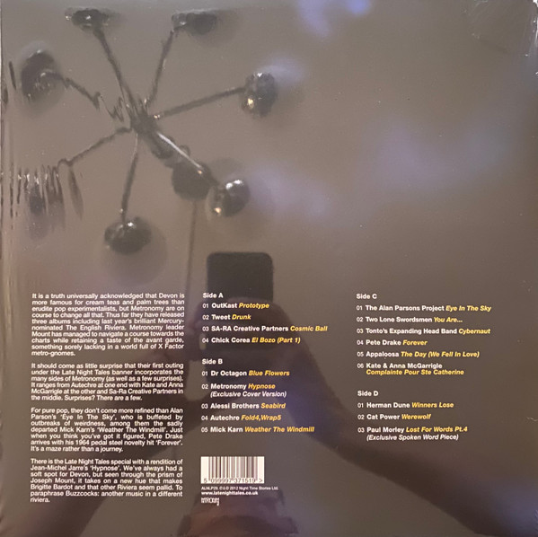 R-7025298-1666552217-3647