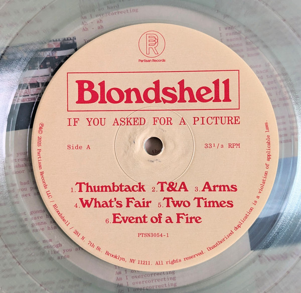 R-33861711-1746125179-1395