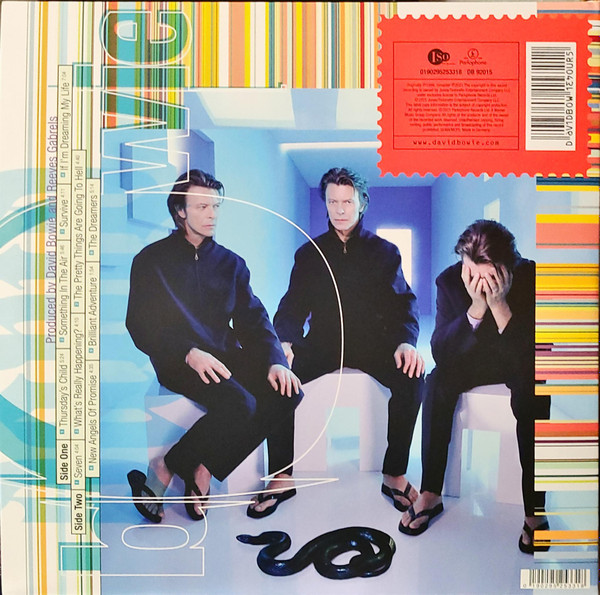 R-24091037-1660117533-5625