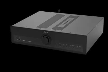 9557a7817788402ab4566290fbca4b04