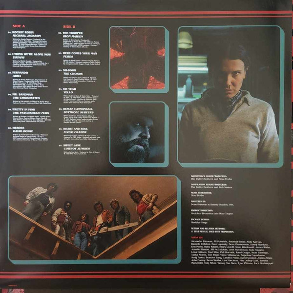 R-36358639-1769827583-4288