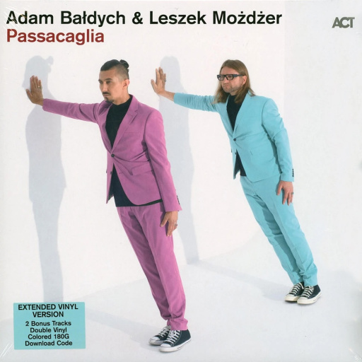 2-adam-baldych-und-leszek-mozdzer-passacaglia-rose-mint-vinyl-edition