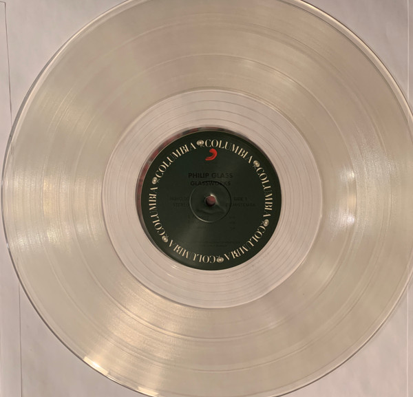 R-25353334-1670037396-5708