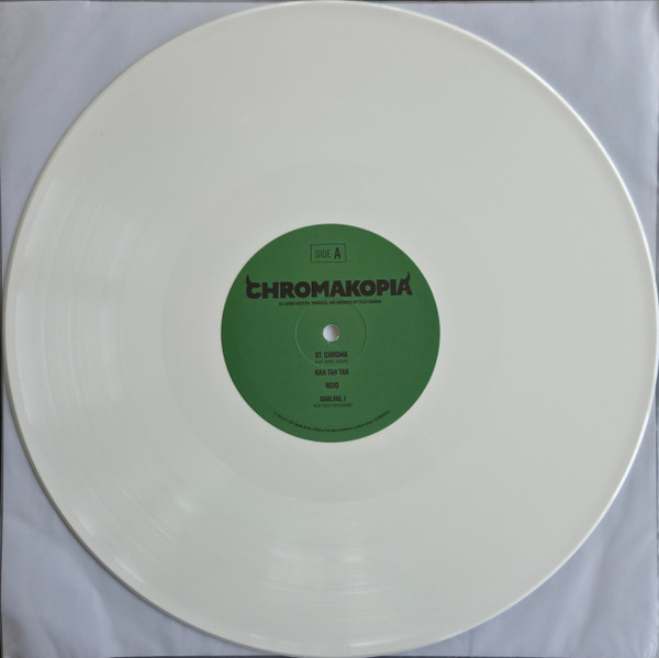 R-35551984-1762822329-5578