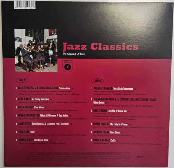 R-27876129-1732352186-1878