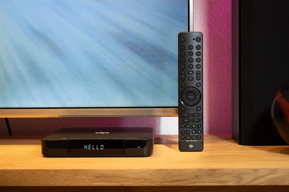 0c42c20cb8c476906ae65787a350eb4d