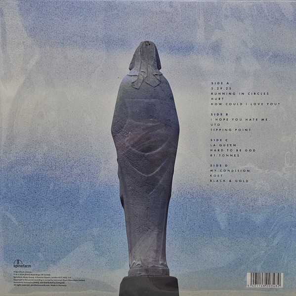 R-29641321-1706594209-2243