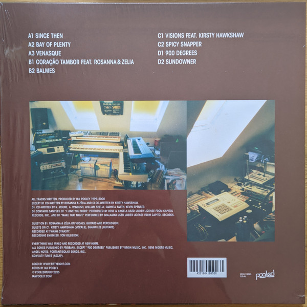 R-34050535-1748083319-8546