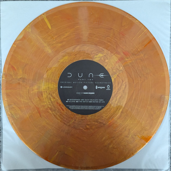 R-32848008-1736932159-6861